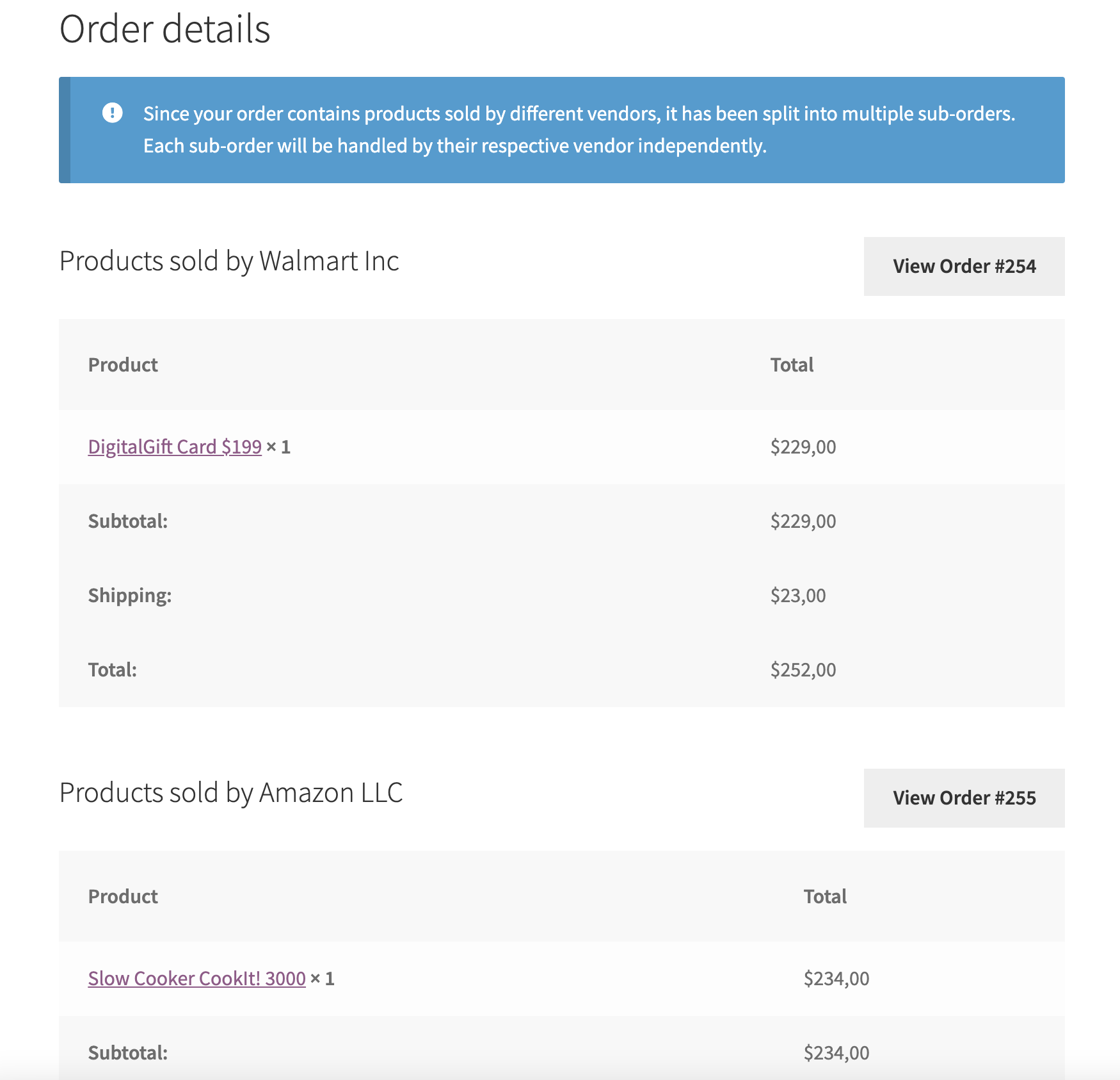 MarketKing - Ultimate Multi Vendor Marketplace Plugin for WooCommerce - Screenshot 2021 12 04 At 20.21.33