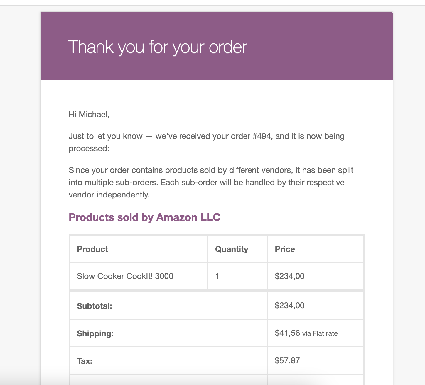 MarketKing - Ultimate Multi Vendor Marketplace Plugin for WooCommerce - Screenshot 2021 12 06 At 02.35.53