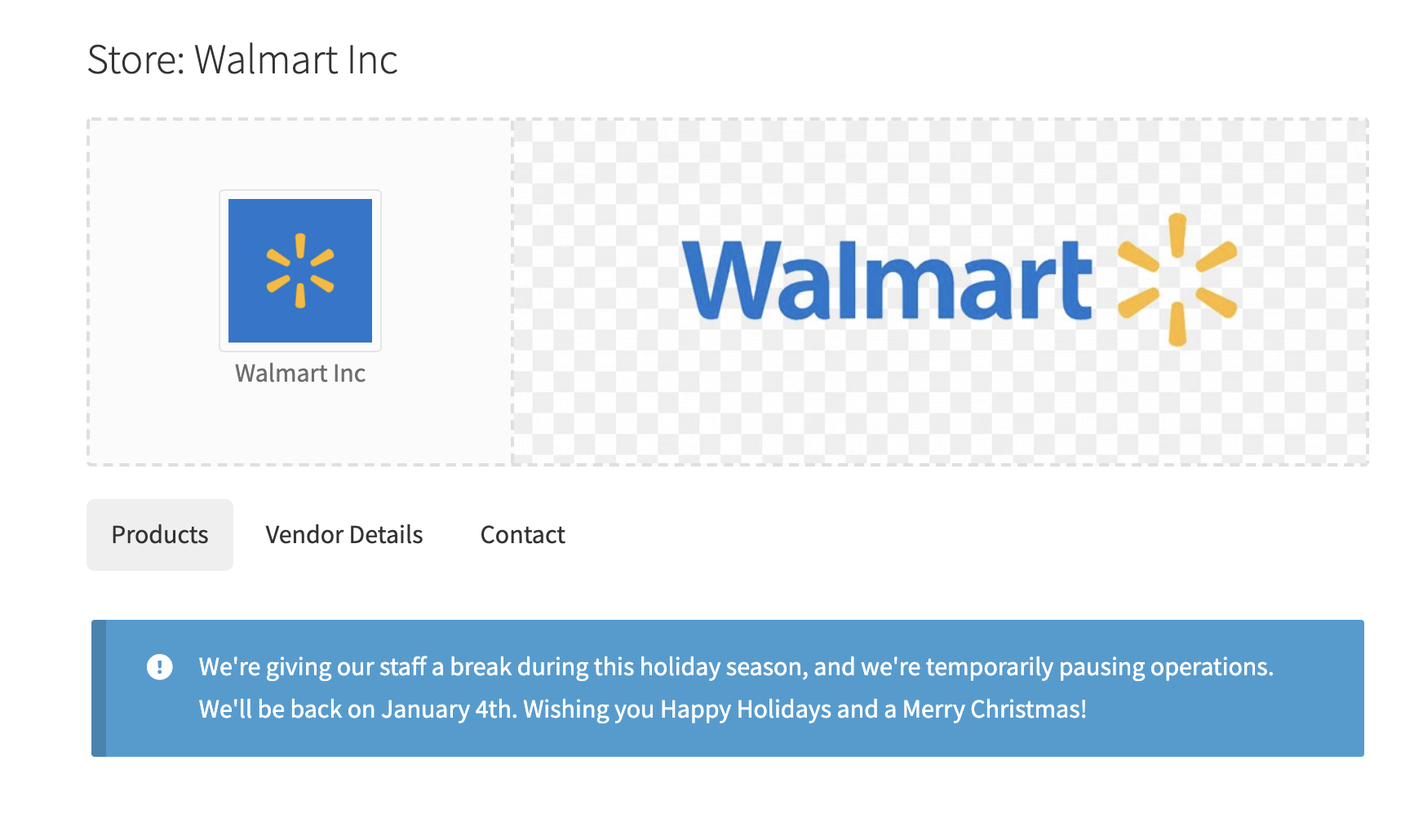 MarketKing - Ultimate Multi Vendor Marketplace Plugin for WooCommerce - Screenshot 2021 12 25 At 08.07.41