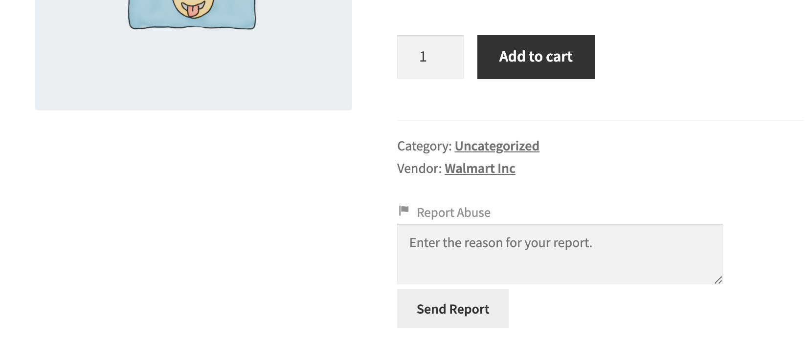 MarketKing - Ultimate Multi Vendor Marketplace Plugin for WooCommerce - Screenshot 2021 12 27 At 13.12.23