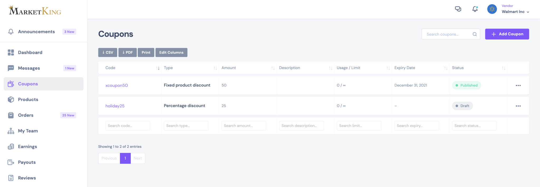 MarketKing - Ultimate Multi Vendor Marketplace Plugin for WooCommerce - Image 37 2048x709