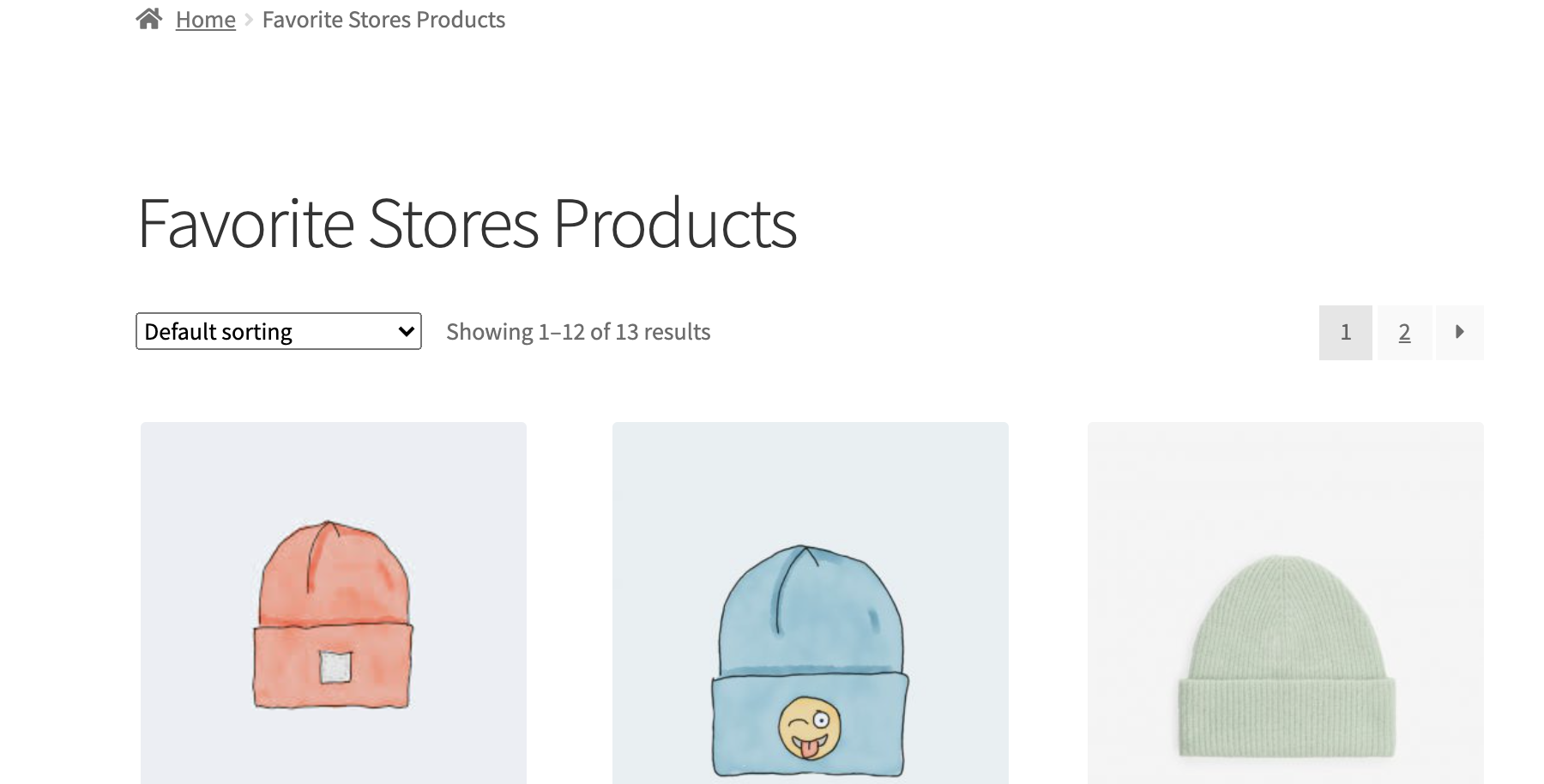 MarketKing - Ultimate Multi Vendor Marketplace Plugin for WooCommerce - Image 42