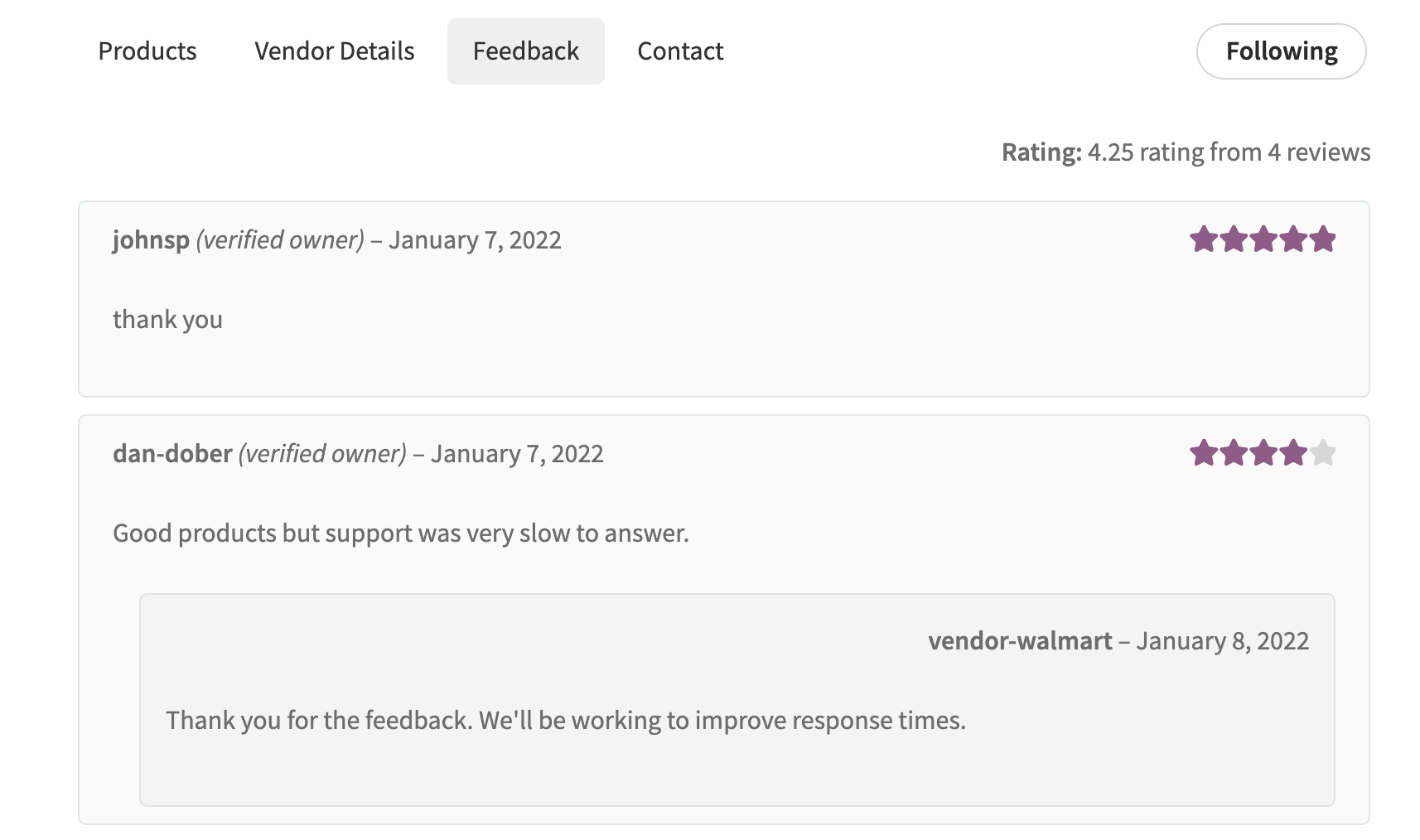 MarketKing - Ultimate Multi Vendor Marketplace Plugin for WooCommerce - Screenshot 2022 01 08 At 17.18.03