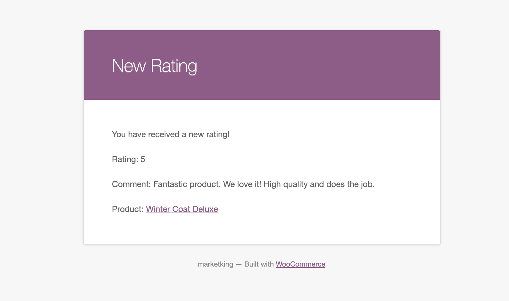 MarketKing - Ultimate Multi Vendor Marketplace Plugin for WooCommerce - Screenshot 2022 01 08 At 18.08.16