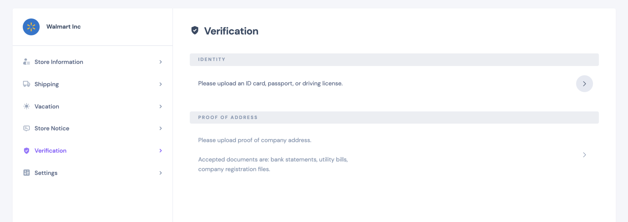 MarketKing - Ultimate Multi Vendor Marketplace Plugin for WooCommerce - Screenshot 2022 01 30 At 01.24.02 2048x726