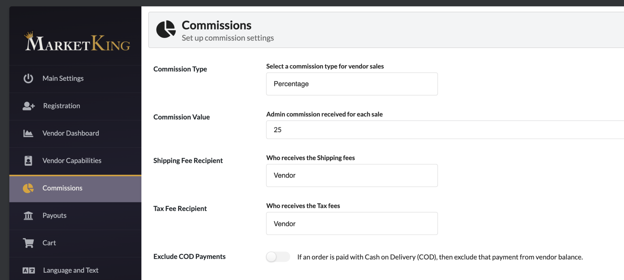 MarketKing - Ultimate Multi Vendor Marketplace Plugin for WooCommerce - Image 6 2048x922