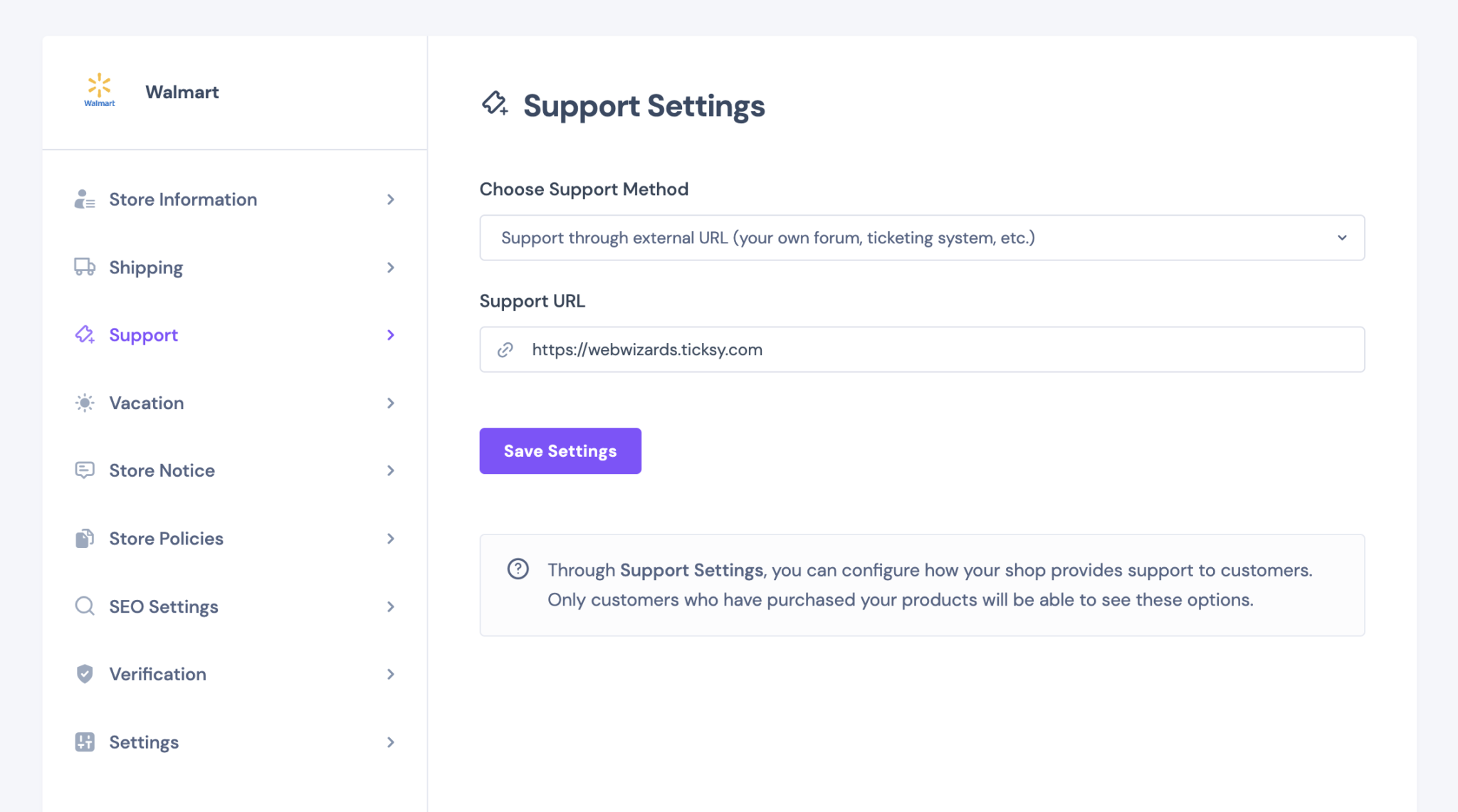 MarketKing - Ultimate Multi Vendor Marketplace Plugin for WooCommerce - Screenshot 2022 03 06 At 22.08.32 2048x1141