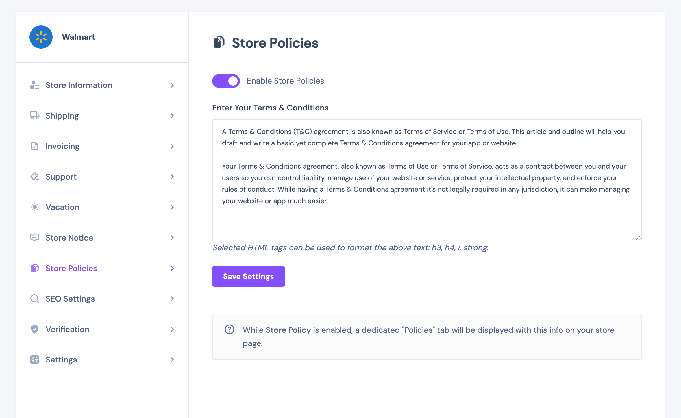 MarketKing - Ultimate Multi Vendor Marketplace Plugin for WooCommerce - Screenshot 2022 04 13 At 12.20.58