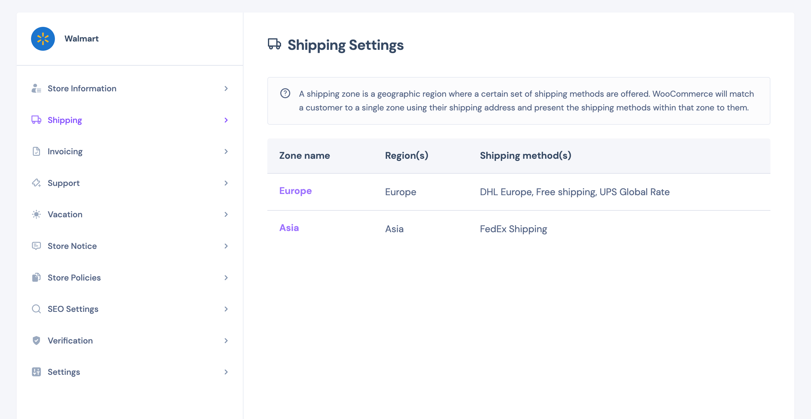MarketKing - Ultimate Multi Vendor Marketplace Plugin for WooCommerce - Screenshot 2022 04 13 At 12.28.50