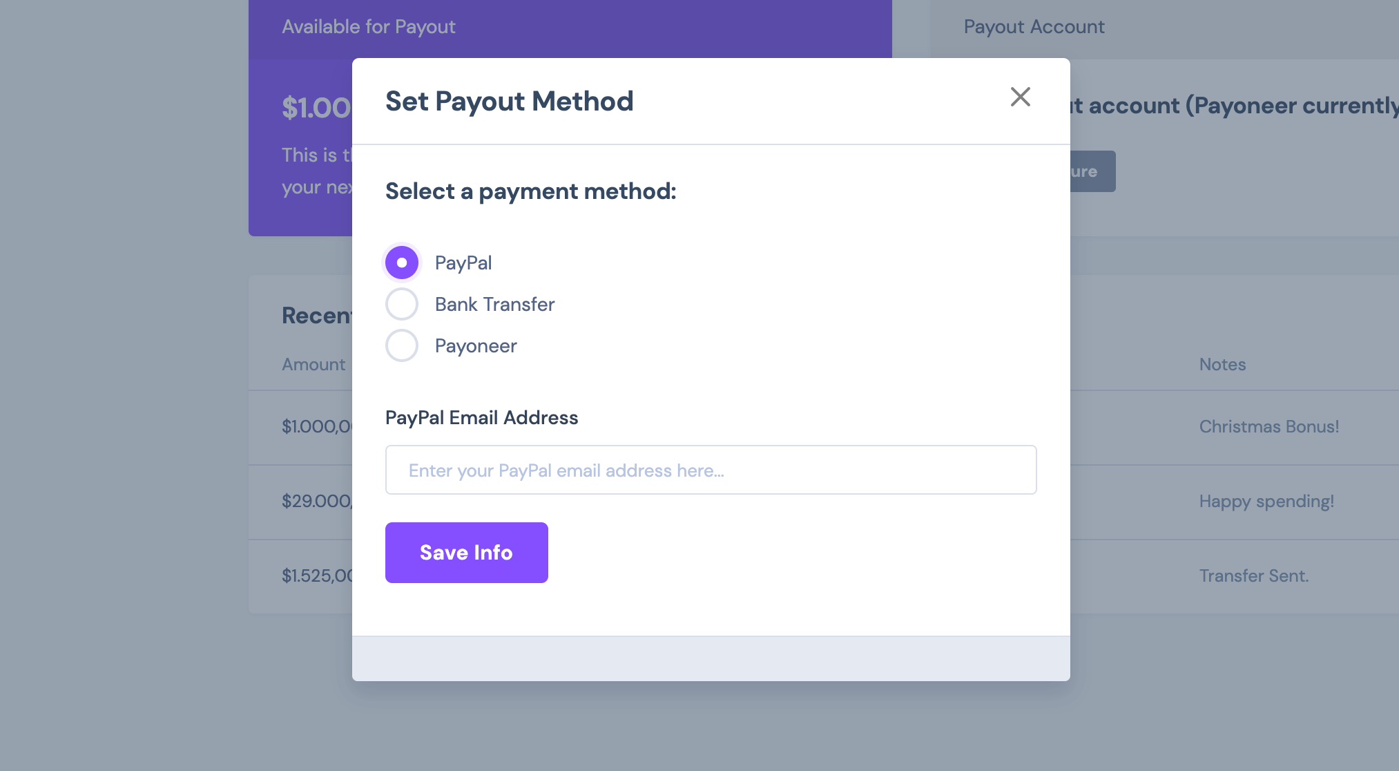 MarketKing - Ultimate Multi Vendor Marketplace Plugin for WooCommerce - Image 18