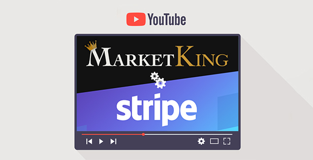 MarketKing - Ultimate Multi Vendor Marketplace Plugin for WooCommerce - Thumbnailstripe